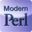 モダンPerlの世界へようこそ
