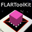 FLARToolKitを使ったAR系Flashの作り方