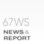 ロクナナワークショップ NEWS & REPORT