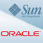 Javaエンジニアとして，OracleによるSun買収話から感じたこと
