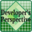 Developer's Perspective―海外エンジニア/ブロガー 直撃インタビュー＋翻訳エッセイ