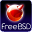 FreeBSD 7.2 注目の新機能