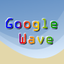 最速！Google Wave API解説