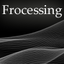 FrocessingではじめるActionScriptドローイング