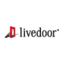 livedoorレンタルサーバ　ビジネスを支えるレンタルサーバー