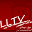 LLTV×gihyo.jp presents! 今年はLLとテレビが融合するぞ！