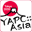 YAPC::Asia Tokyo×gihyo.jp presents―まもなく開催！アジア最大のPerl開発者の祭典，YAPC::Asia Tokyo 2009