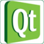 4.6がやってきた－Qt最新事情2010