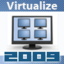 実践！仮想化ソフトウェア 2009
