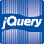 もっと便利に！jQueryでラクラクサイト制作（実践サンプル付き）