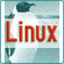 Linux Daily Topics