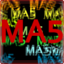 gihyo.jp×Mashup Award 5プレゼンツ　MA5 コンテスト開催中！受賞の極意