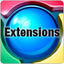 続・先取り！ Google Chrome Extensions