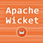 Wicketで始めるオブジェクト指向ウェブ開発