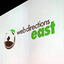 「Web Directions East 2009」レポート（後編）