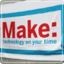 みんなでものづくりを楽しもう ―― Make: Tokyo Meeting 04開幕 