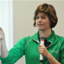 「Google-Wave-API-Japan」が発足，キックオフパーティにPamela Fox氏も参加 