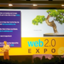 西海岸だけじゃない！ニューヨークのITベンチャー：Web2.0 Expo New York 2009レポート（その2）