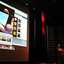 #1　Lee Brimelow氏「Sneak Peek of Max 2009」Flash CS5などの新機能の紹介