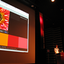 #4　Grant Skinner氏「Quick as a Flash」ActionScriptの最適化