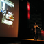 #5　Joshua Hirsch氏「Big Spaceship : Digital Creative Agency」品質は楽しむことから生まれる