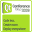 「Qtはよりリッチに，開発効率を上げるため進化する」─Qt Conference Tokyo 2009開催