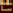 Software is Beautiful