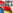 Google Chrome版Firebug：デベロッパーツール取扱説明書