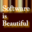 Software is Beautiful