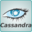 Cassandraのはじめ方─手を動かしてNoSQLを体感しよう