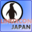 LinuxCon Japan 2012を3倍楽しむための基礎知識