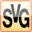 スタートアップ SVG