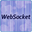 Jettyで始めるWebSocket超入門
