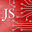 JavaScriptでわかる！組込みプログラミングの神髄