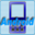 Androidケータイの歩き方