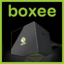 YouTube，Huluに代わる動画プラットフォームを目指すBoxee