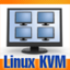 本気で使いたいユーザのためのLinux KVM活用法