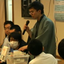 「新春座談会 このコンピュータ書がすごい！ 2010年版」の模様が動画で公開されています