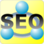 2010年版SEO体得講座 