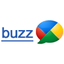 ソーシャルウェブテクノロジーに見る，Google Buzzの本当の意味 