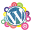 WordCamp Fukuoka 2010最速レポート（随時更新）