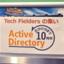 マイクロソフト，Active Directory 10周年記念イベントを開催