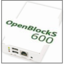 小型／堅牢／メンテナンスフリー　OpenBlockS 600の限界に挑戦