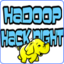 Hadoop Hacks Night詳細レポート［後編］