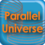 Parallel Universeへようこそ―マルチコアプロセッサー向けのソフトウェア開発― 