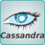 Cassandraのはじめ方─手を動かしてNoSQLを体感しよう