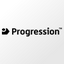 Flash画面遷移フレームワーク「Progression 4」公式ガイド