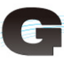 G-Cloud Web