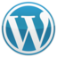 WordPress解体新書