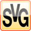 スタートアップ SVG